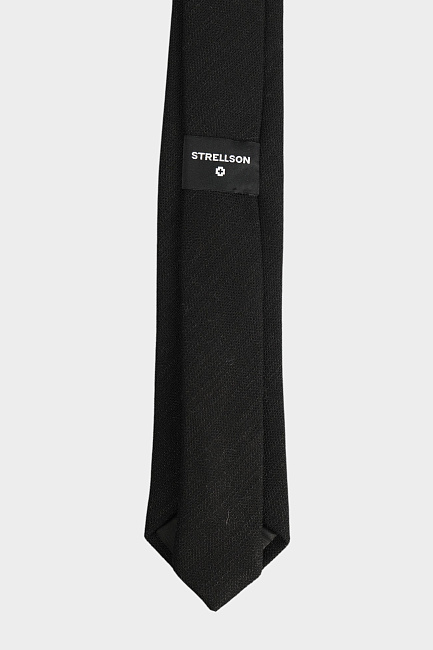 Галстук Strellson