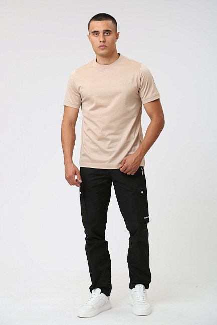 Майка Karl Lagerfeld