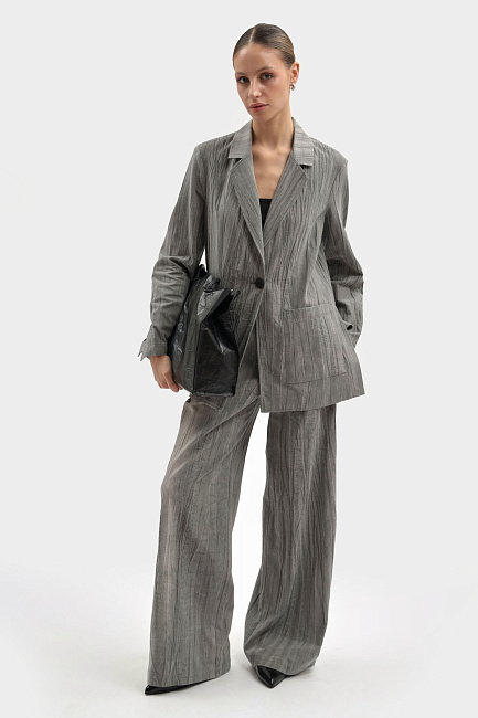 Брюки The Hills