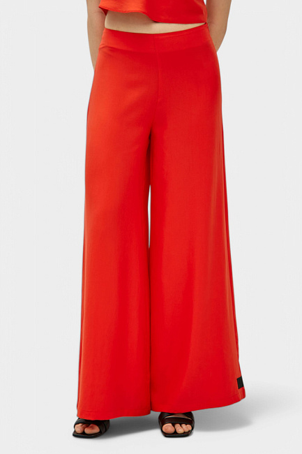 Брюки The Hills