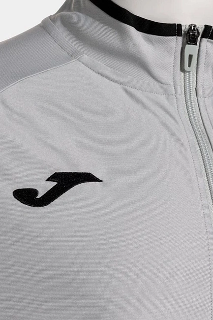 Спортивная куртка Joma