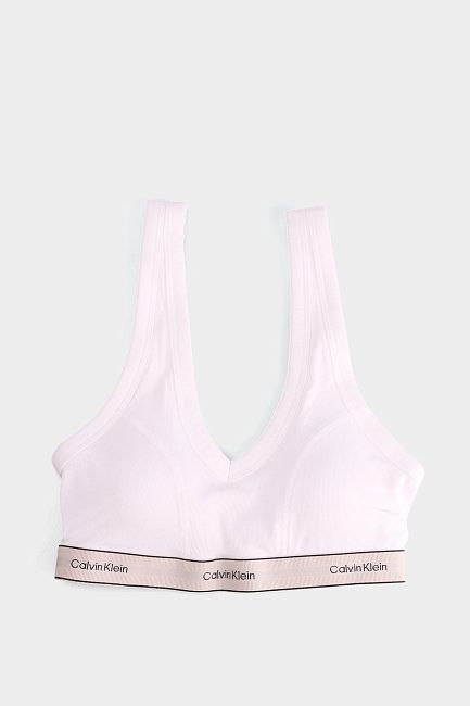 Топ Calvin Klein Underwear
