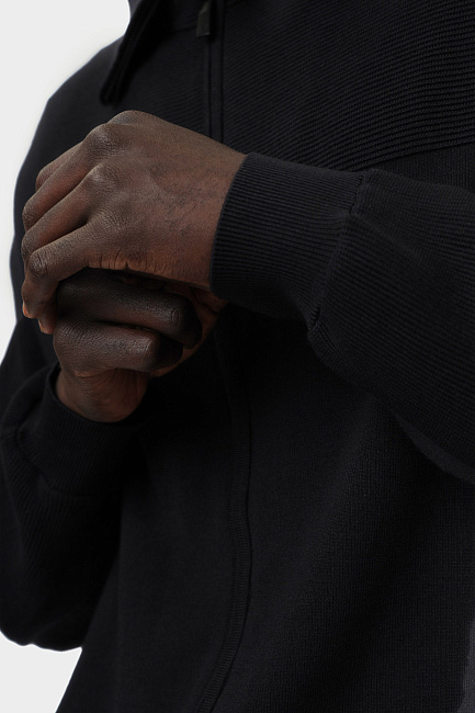 Кардиган Armani Exchange