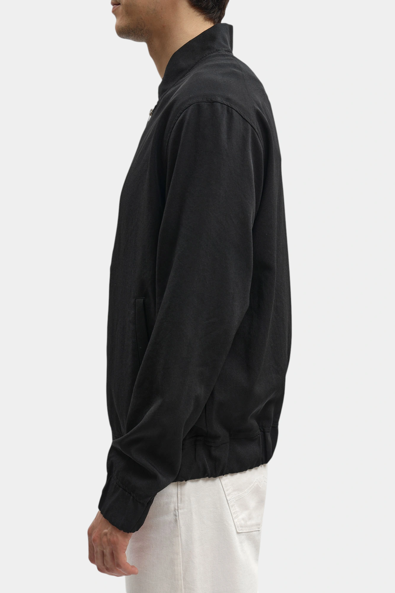 Бомбер Strellson