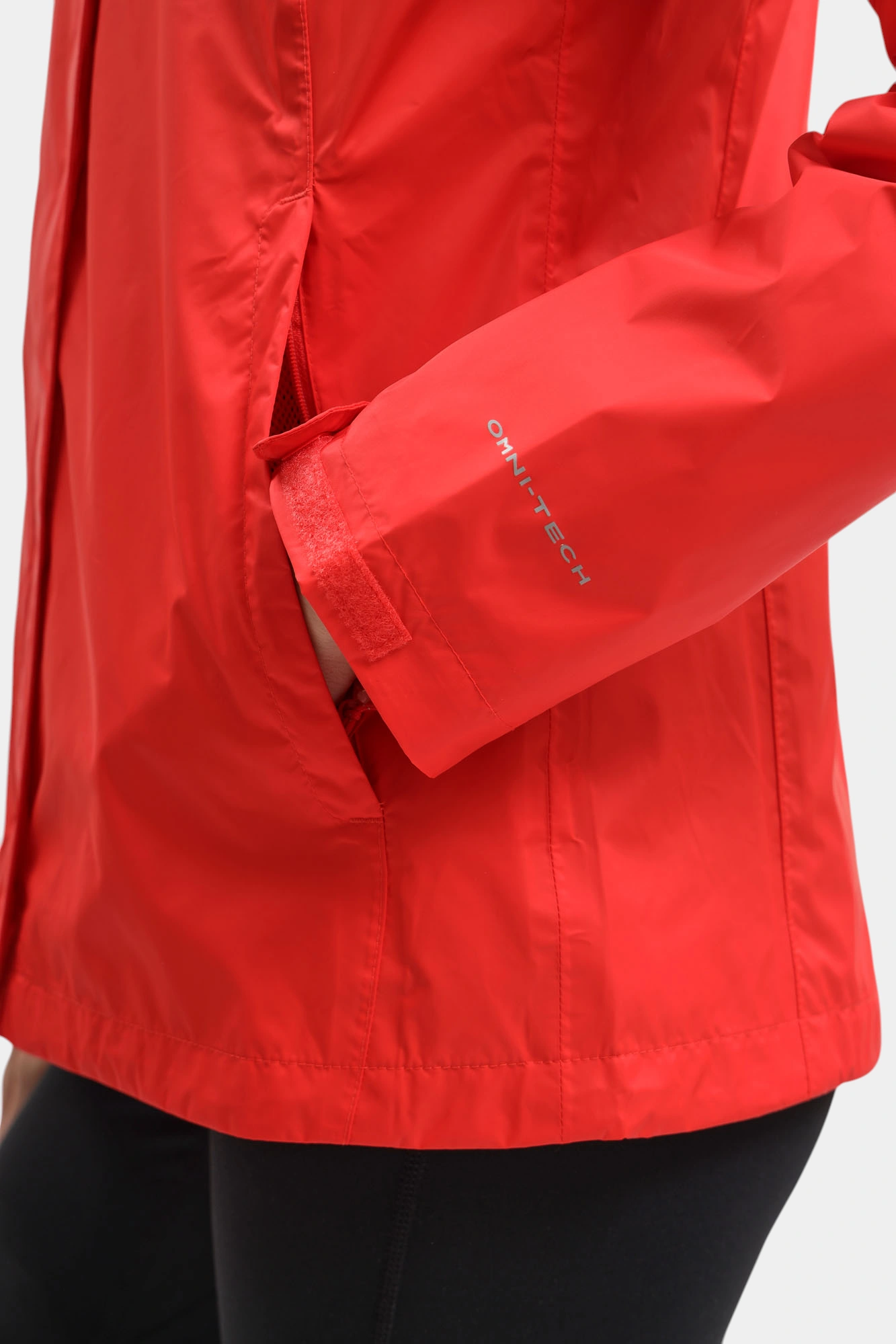 Ветровка Columbia