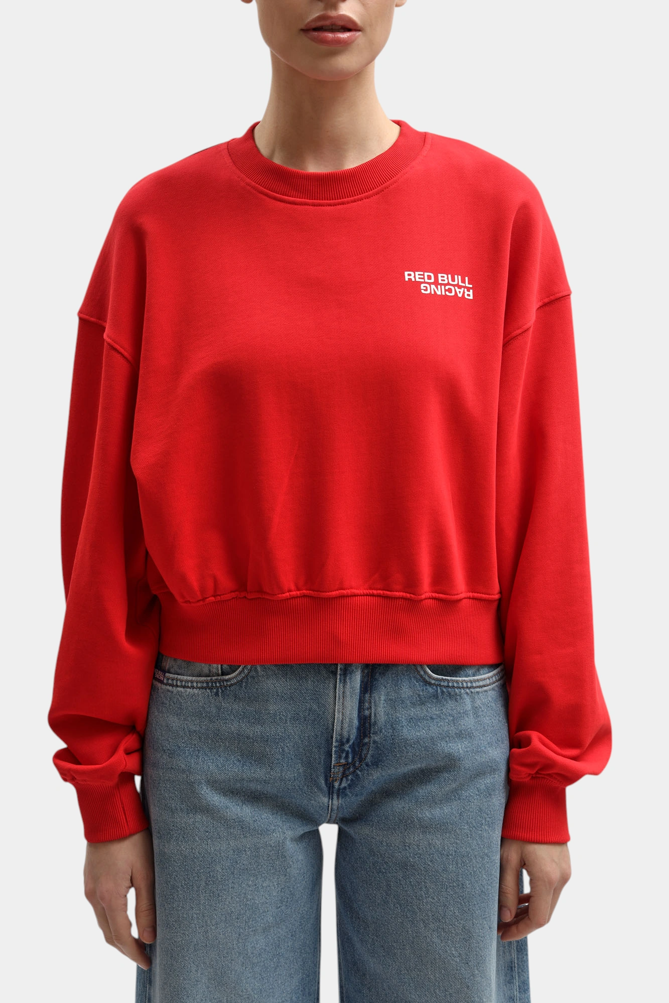 Толстовка Pepe Jeans