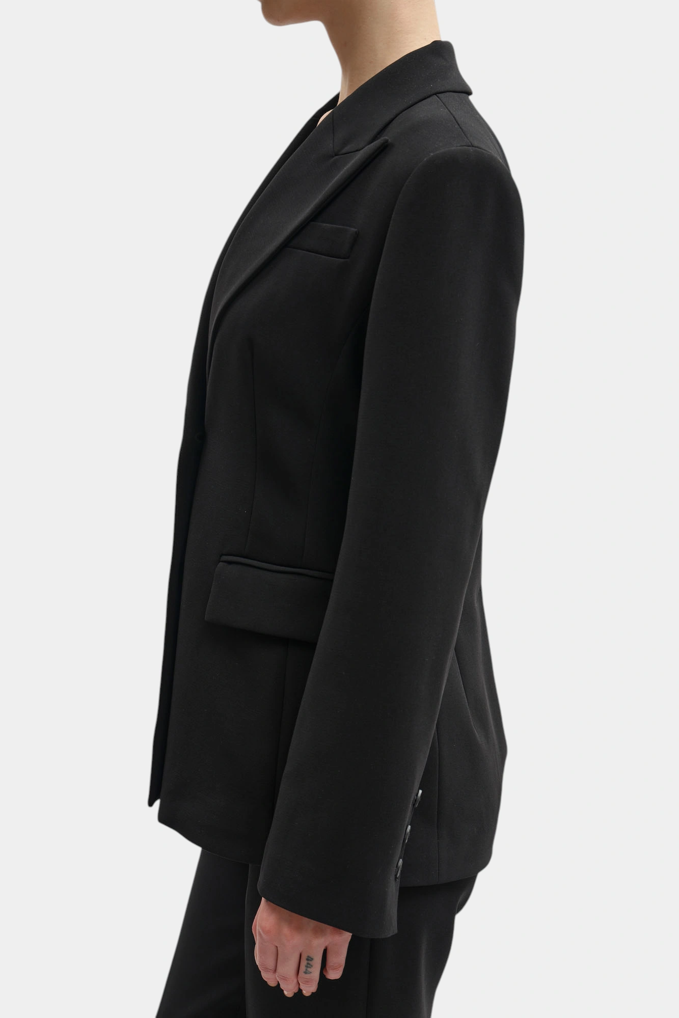 Пиджак Trussardi