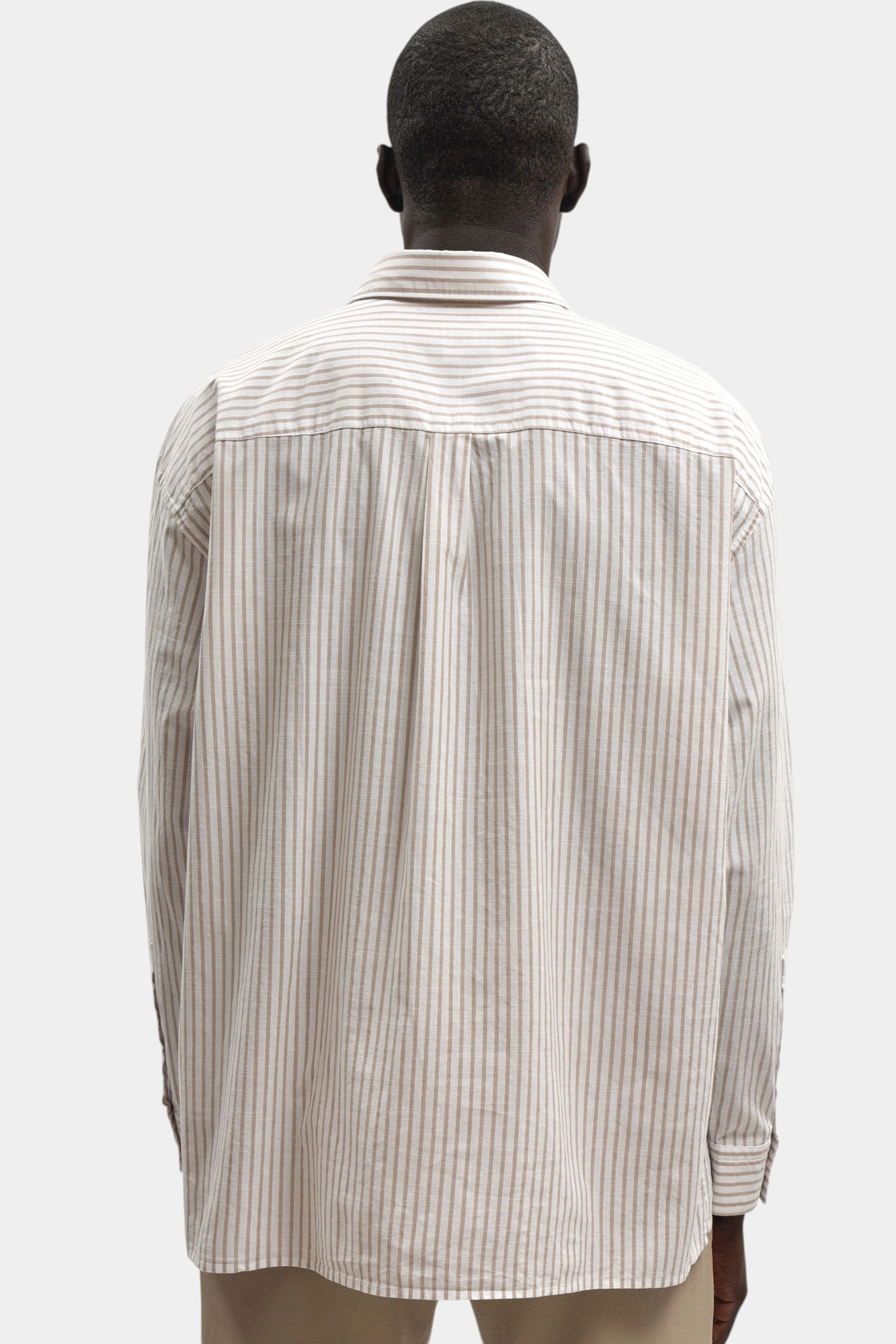 Рубашка Strellson