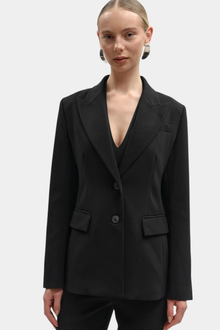 Пиджак Trussardi