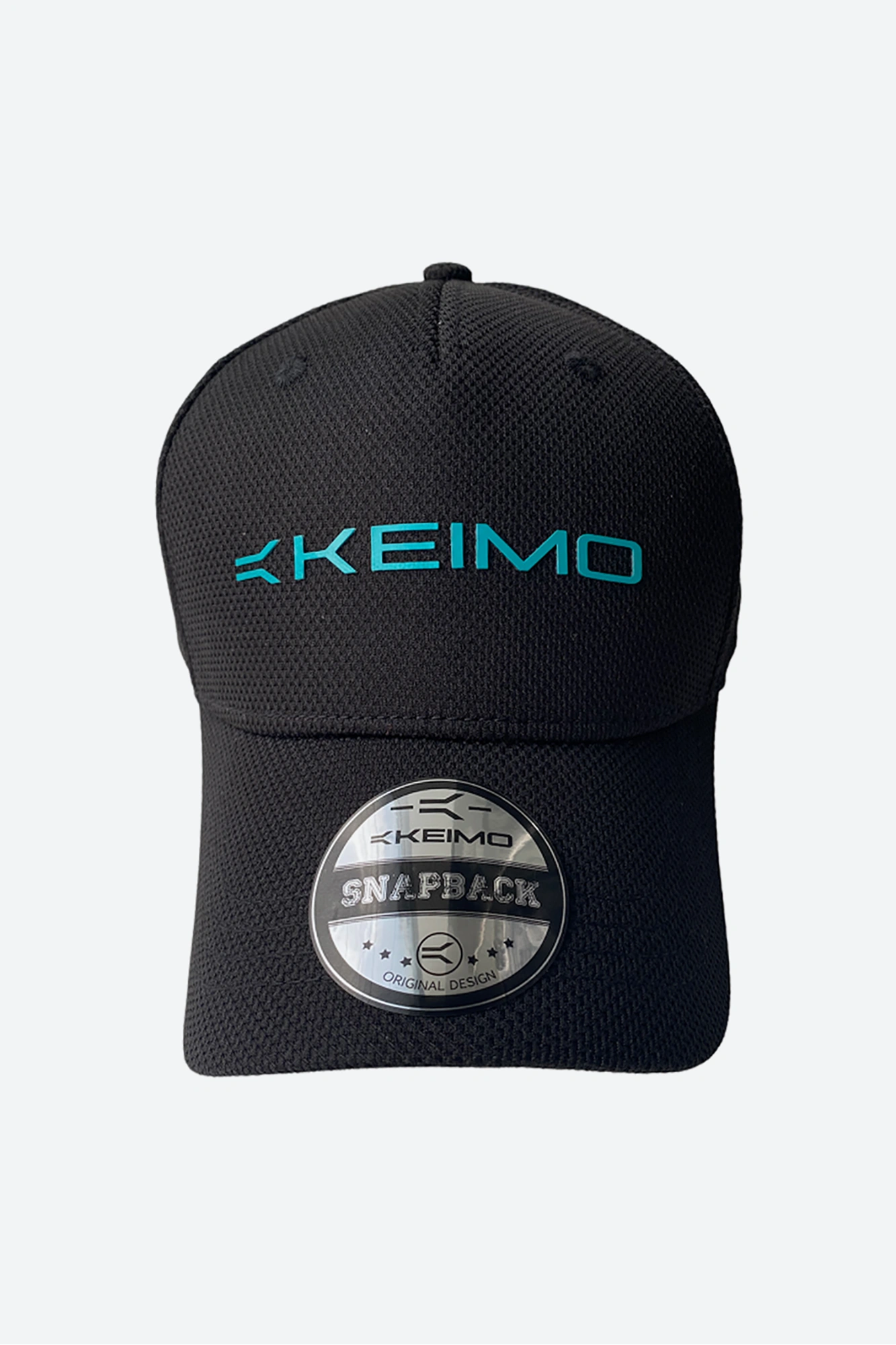 Бейсболка Keimo