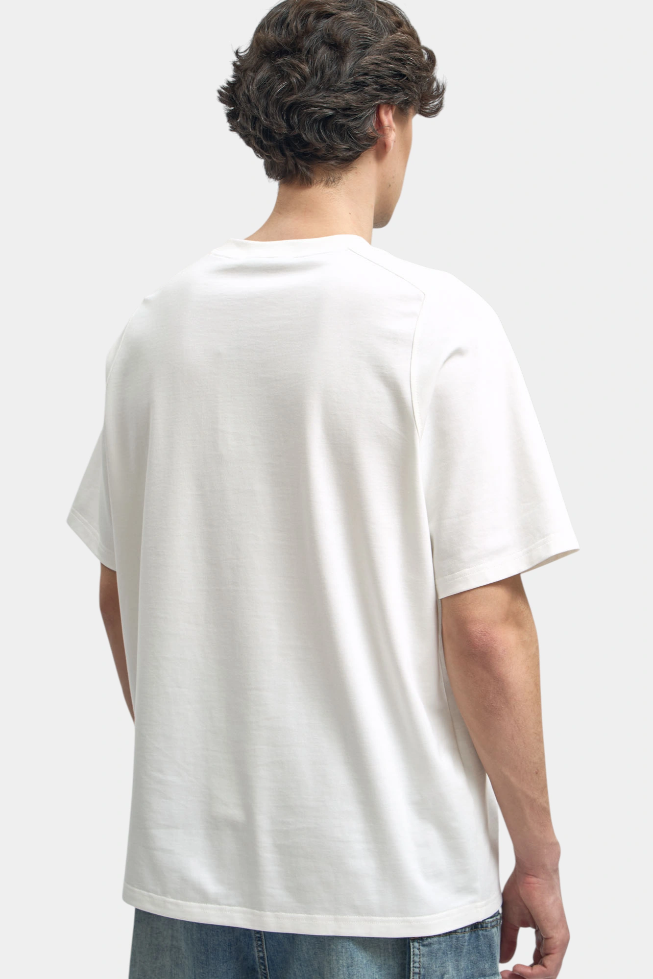 Футболка The Hills