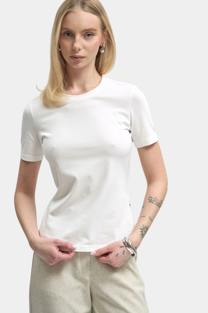 Футболка The Hills