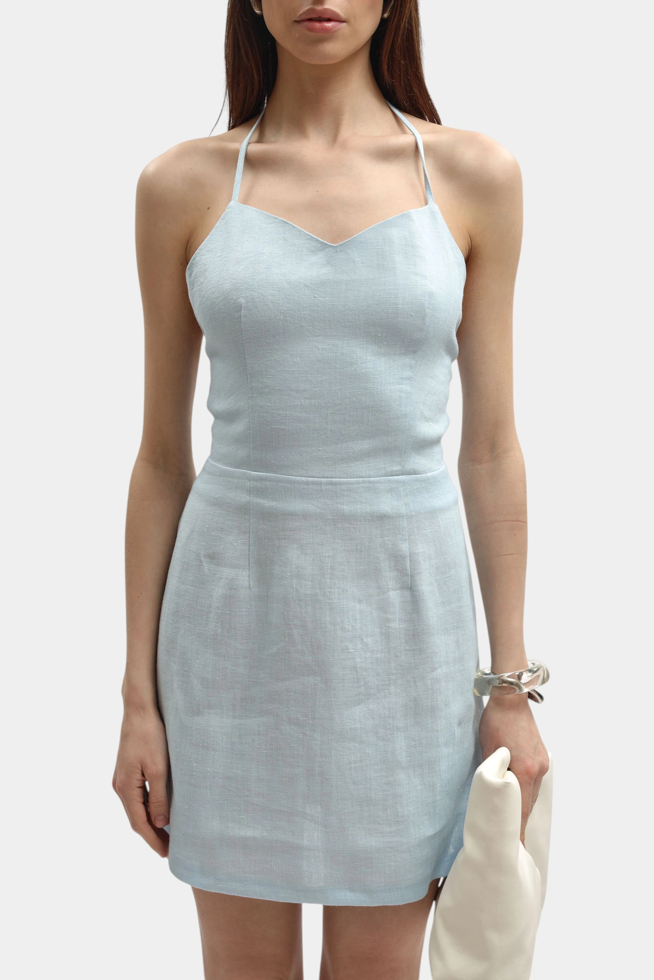 Платье Van Mich