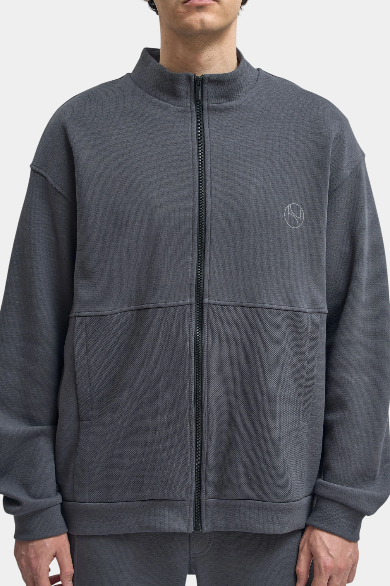 Толстовка The Hills