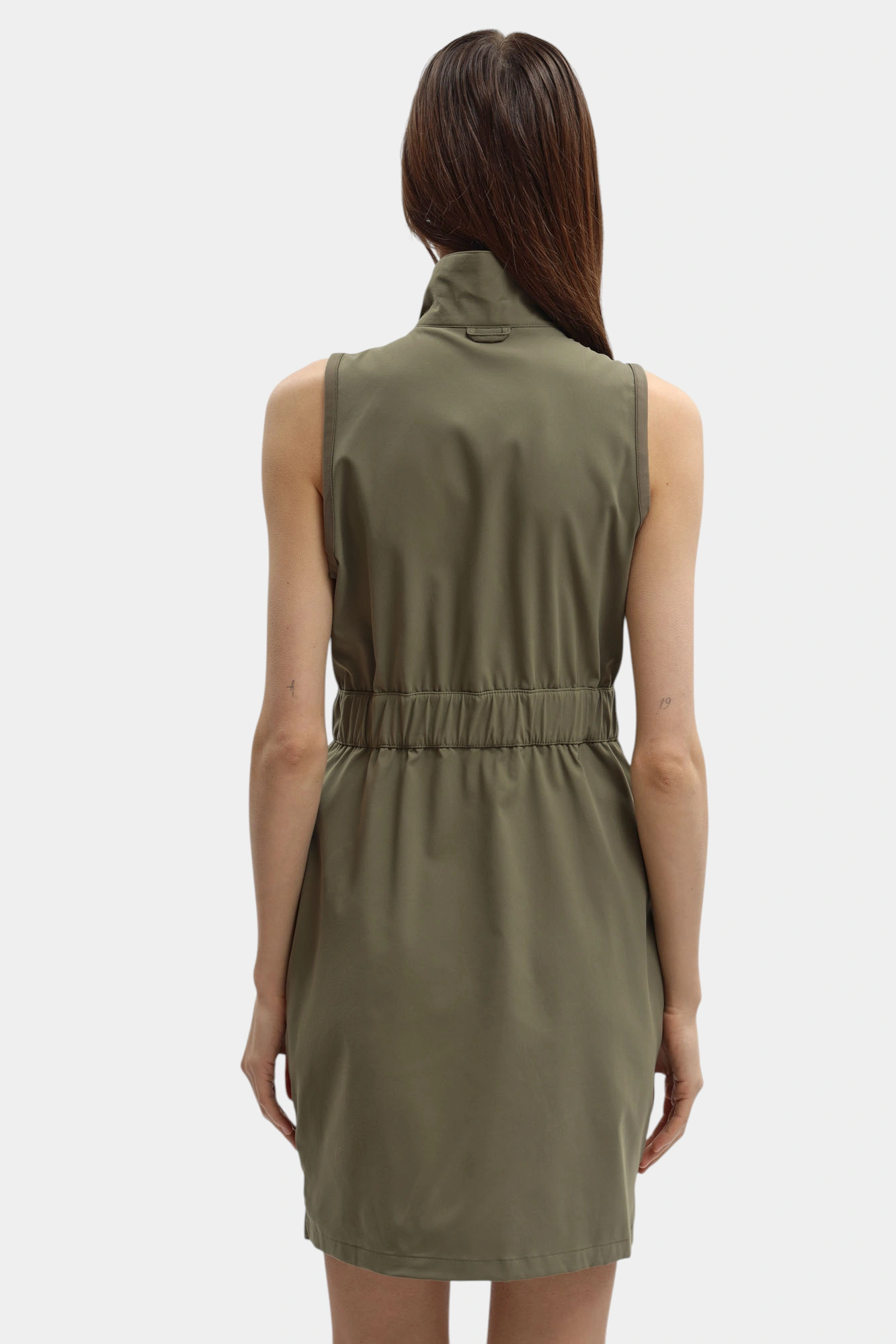 Платье Columbia