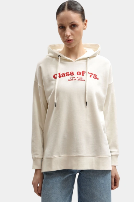 Толстовка Pepe Jeans