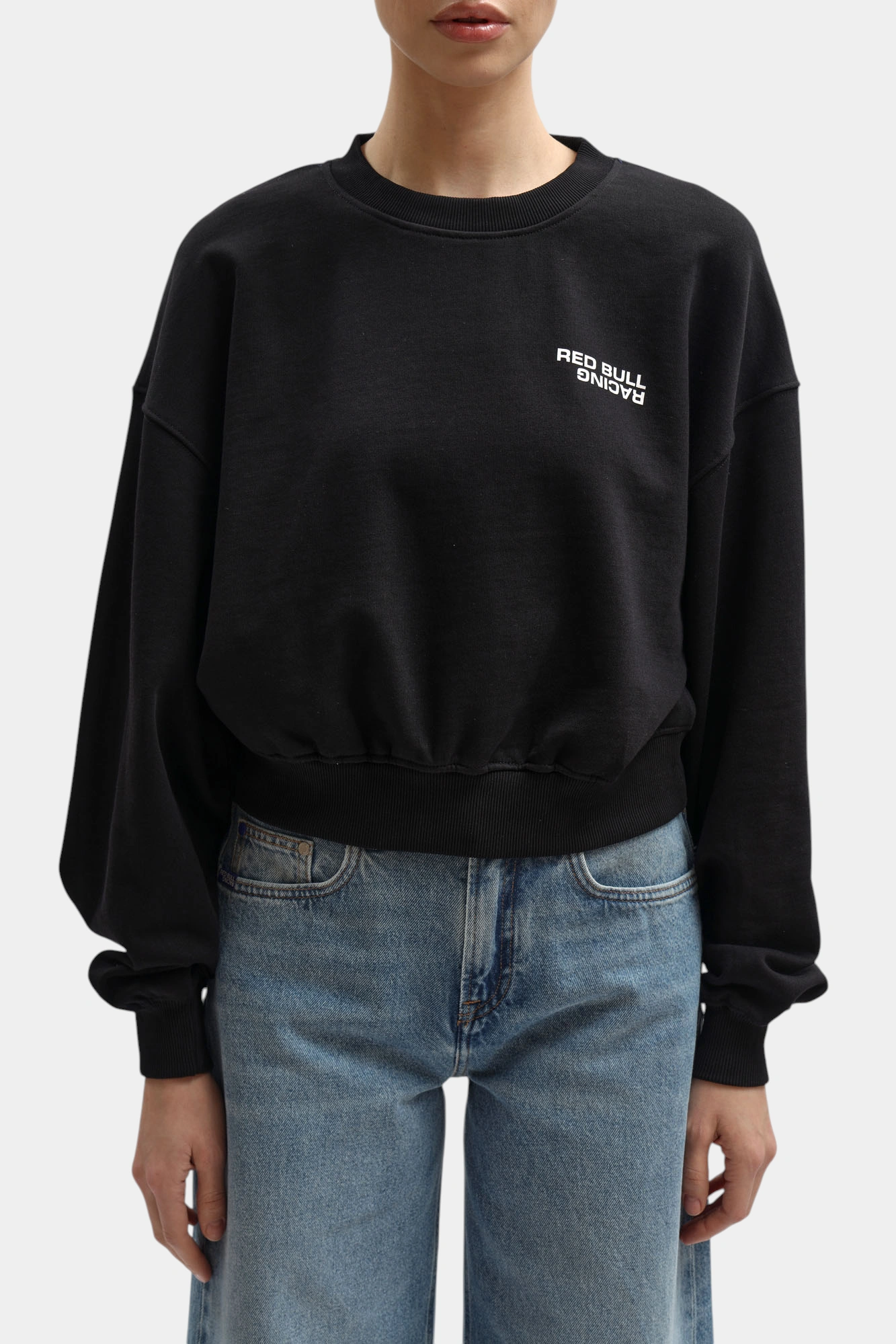 Толстовка Pepe Jeans