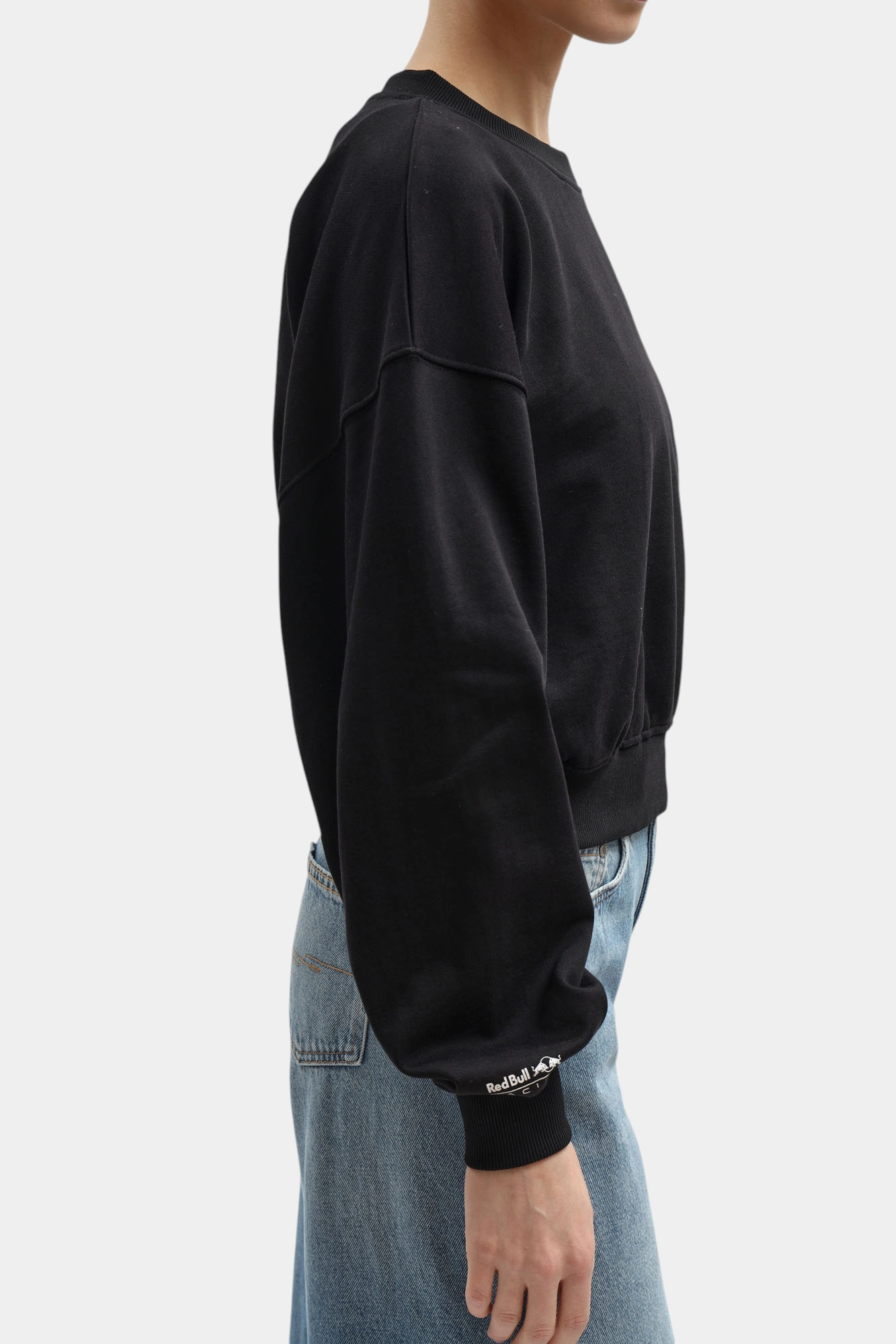 Толстовка Pepe Jeans