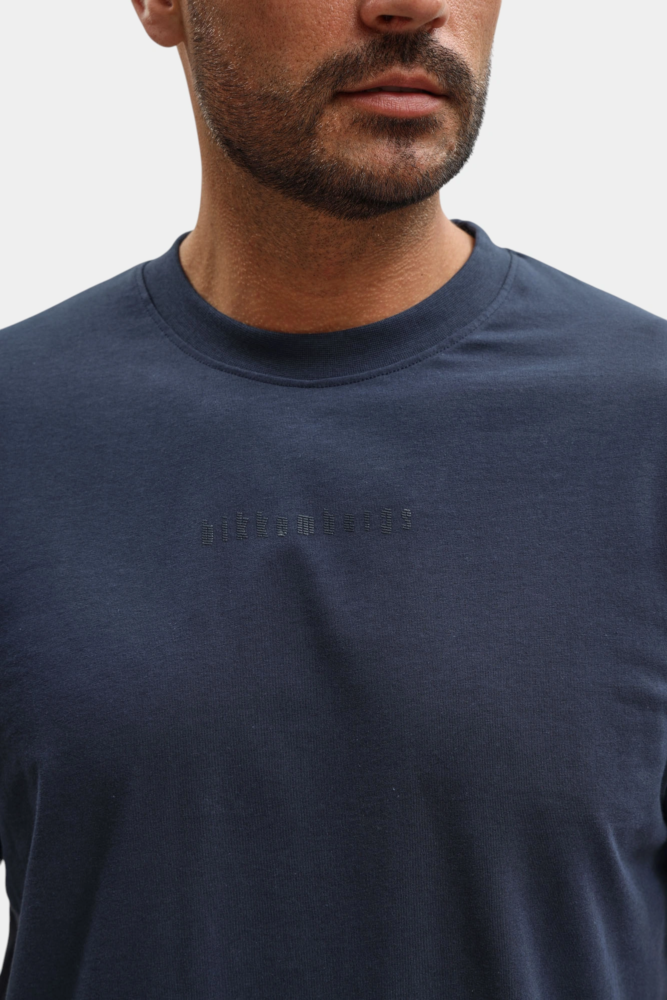 Футболка Bikkembergs