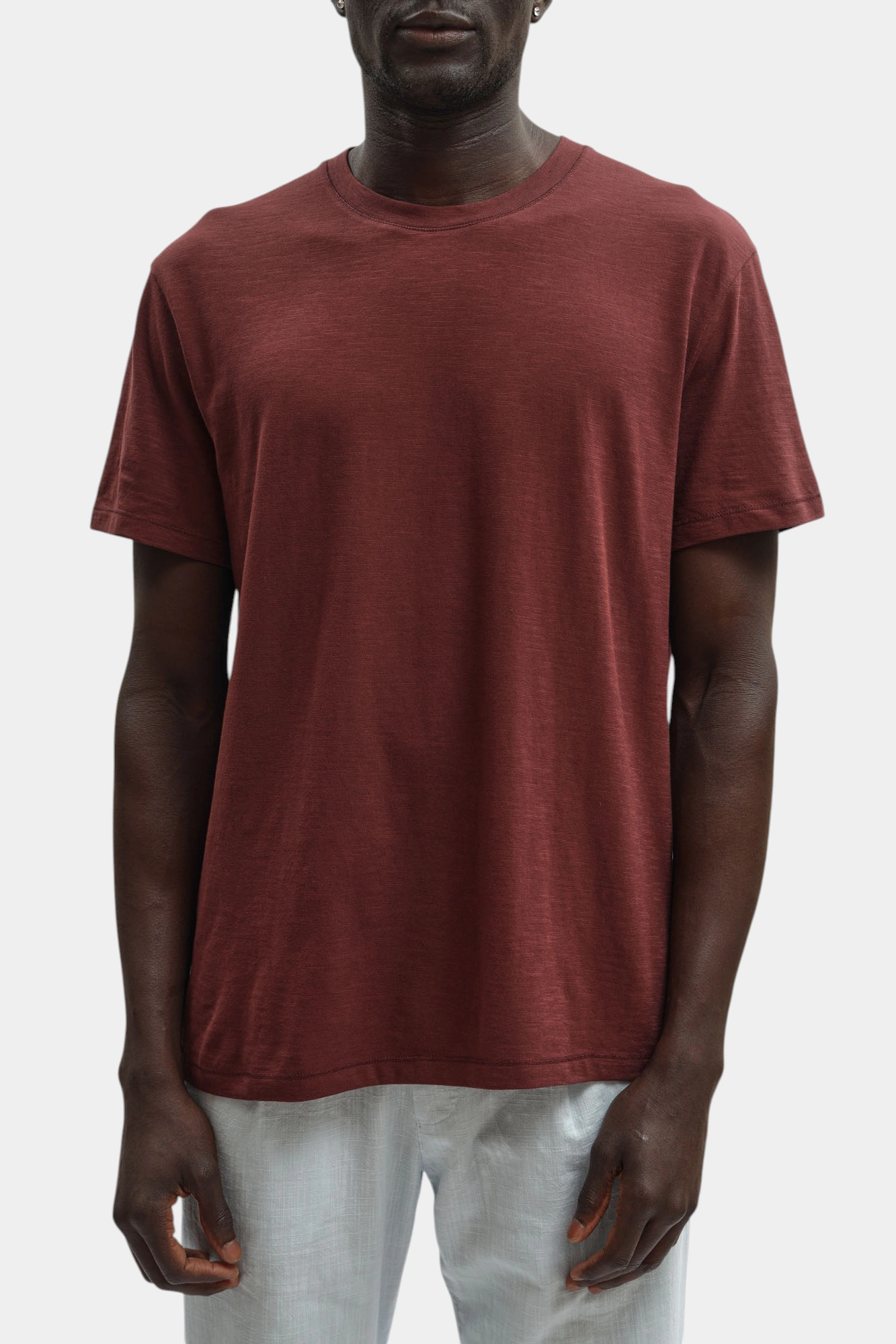 Футболка Strellson