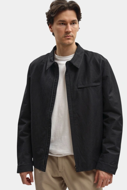 Куртка Strellson