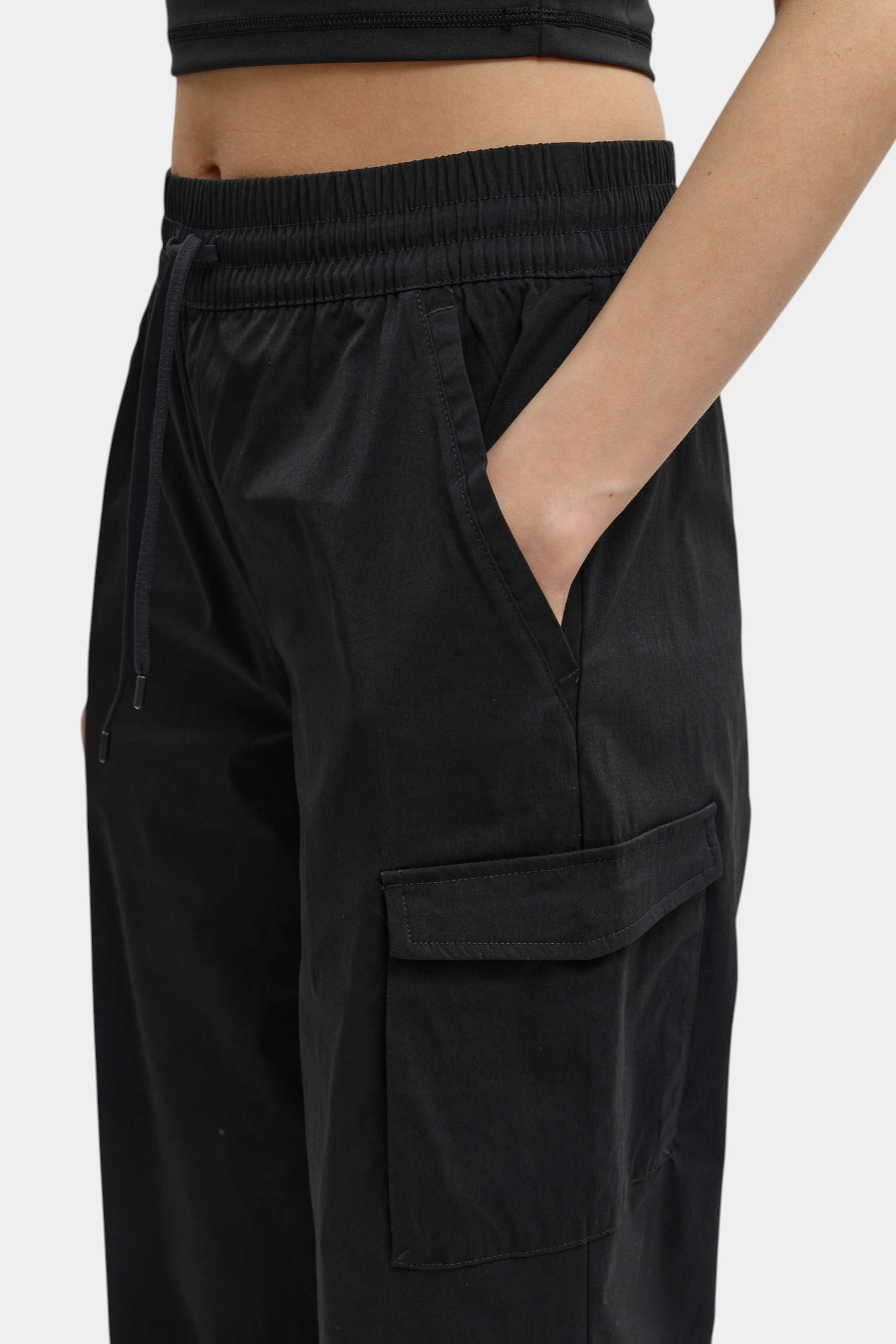 Брюки спортивные Columbia