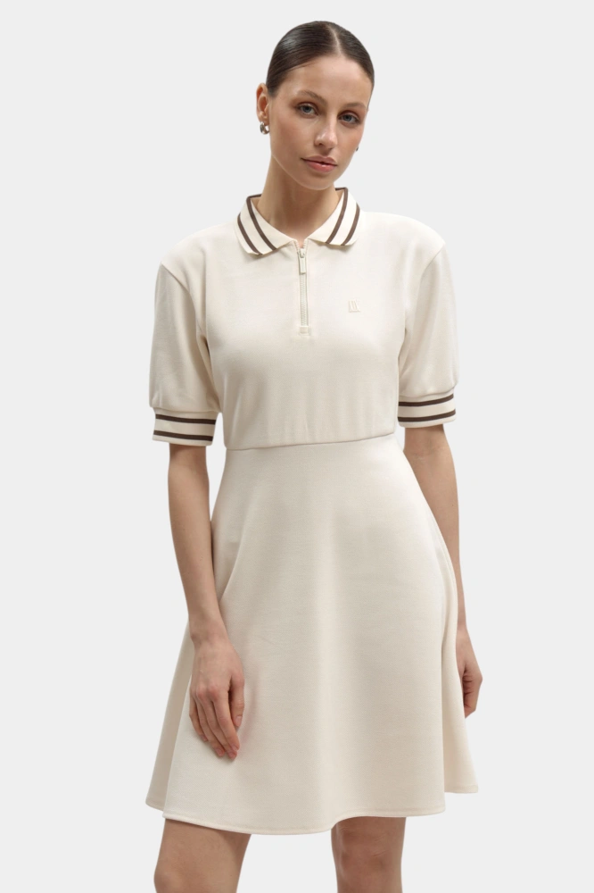 Платье Armani Exchange