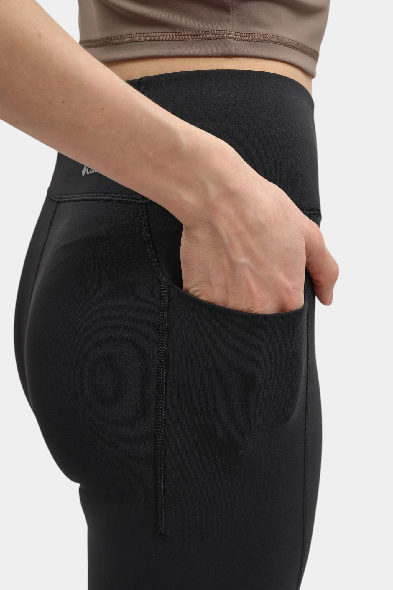 Брюки спортивные Columbia