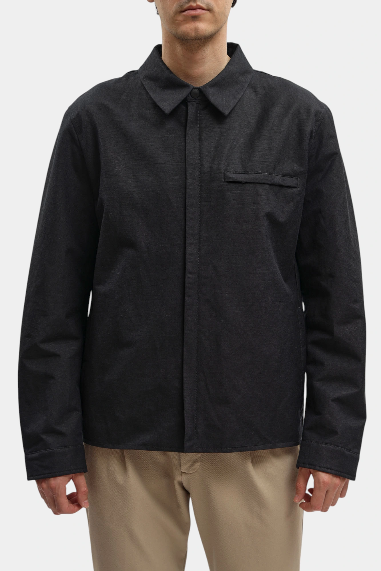 Куртка Strellson