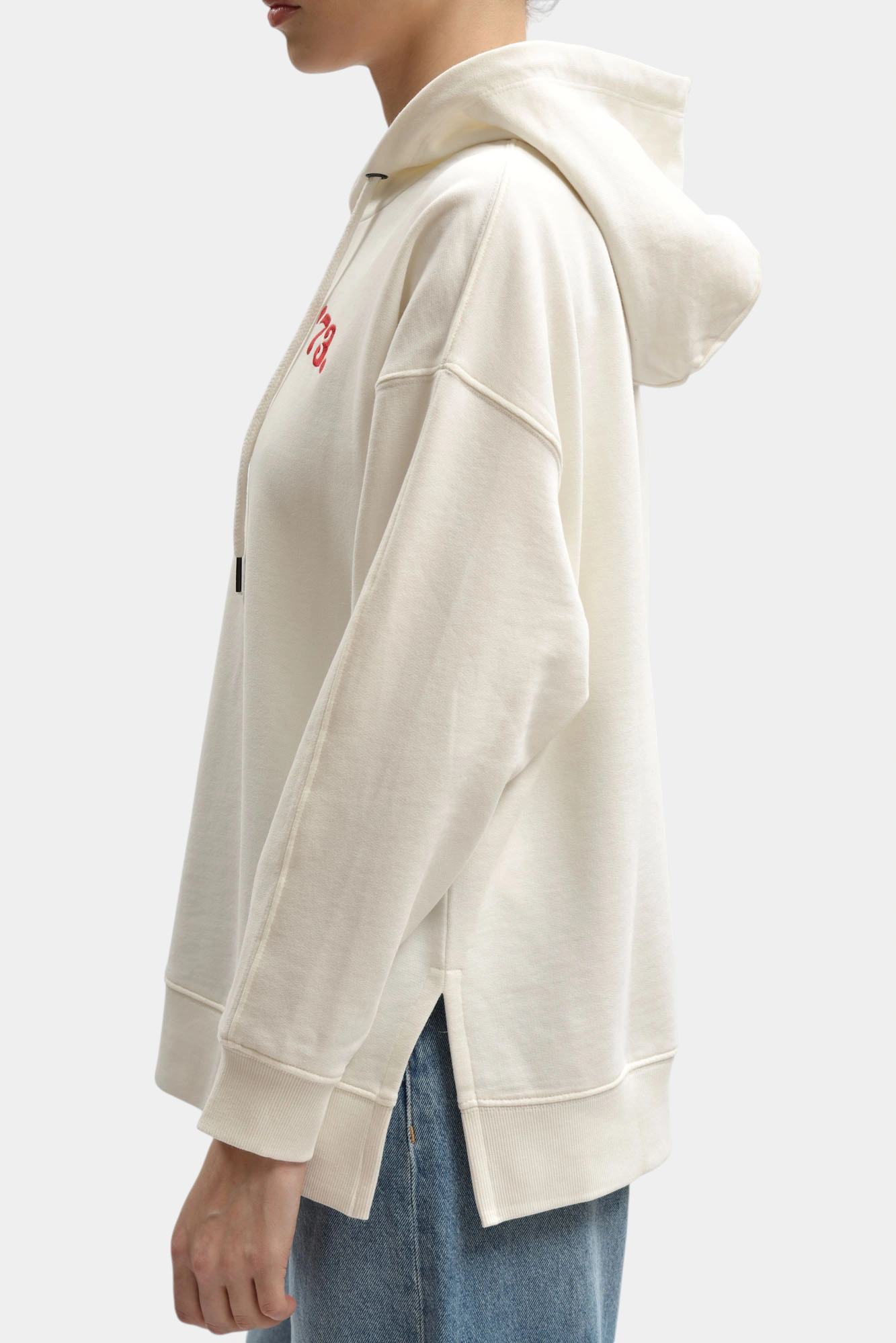 Толстовка Pepe Jeans