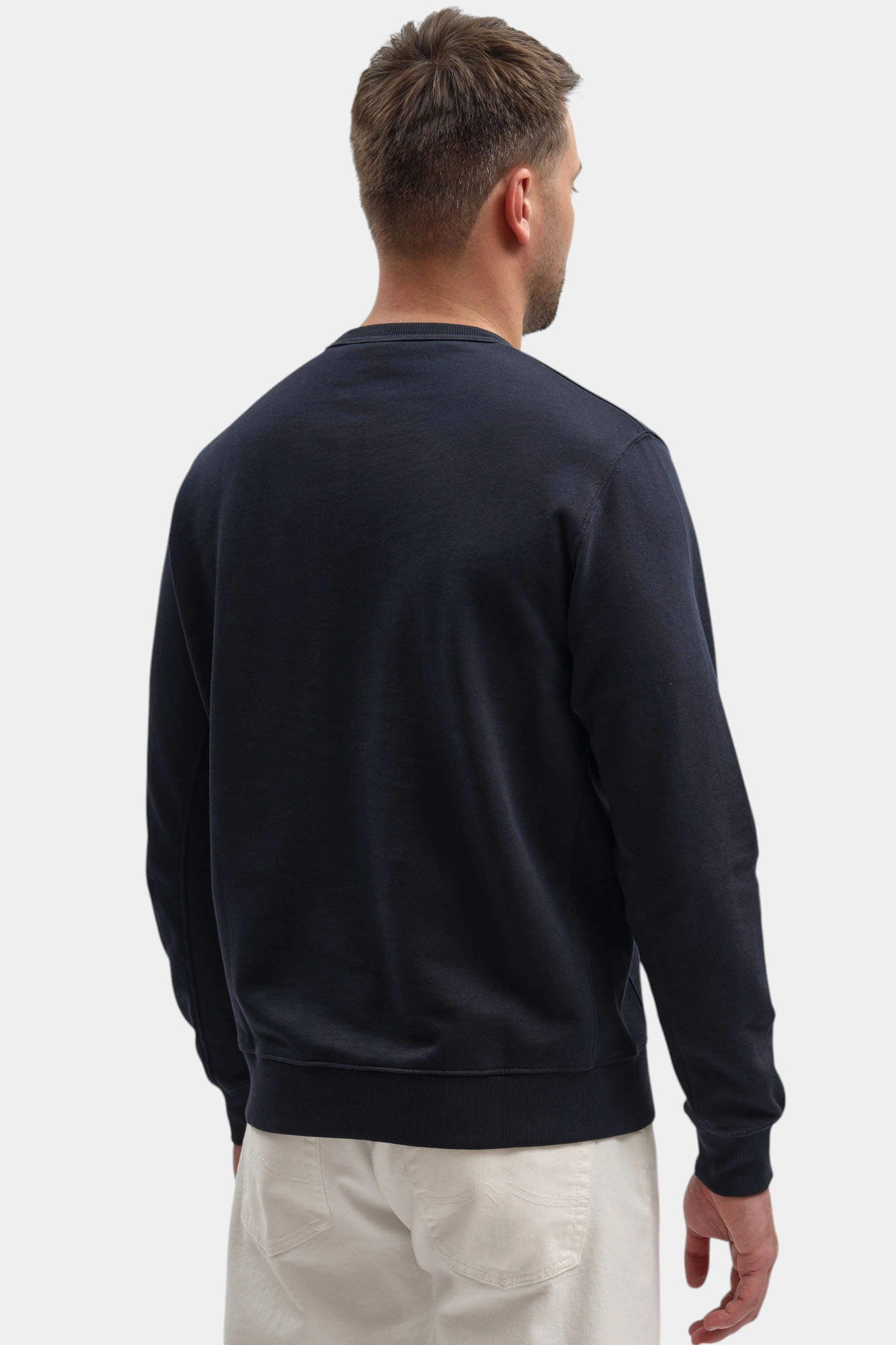 Свитшот Pepe Jeans