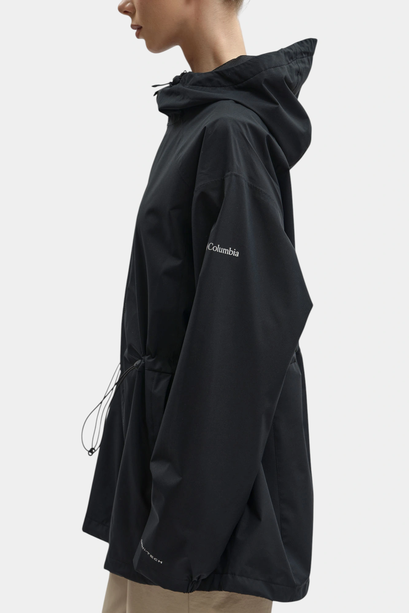 Ветровка Columbia