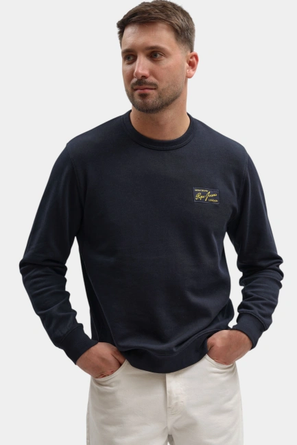 Свитшот Pepe Jeans