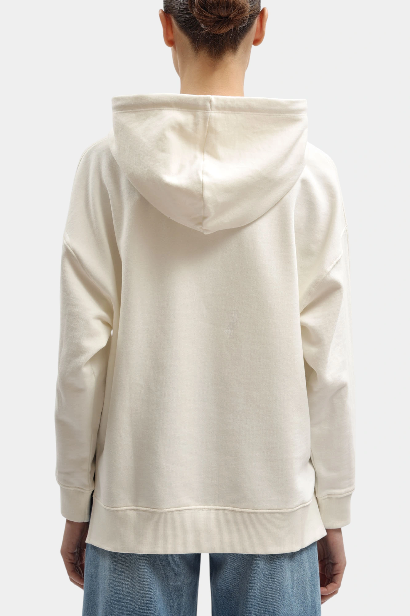 Толстовка Pepe Jeans