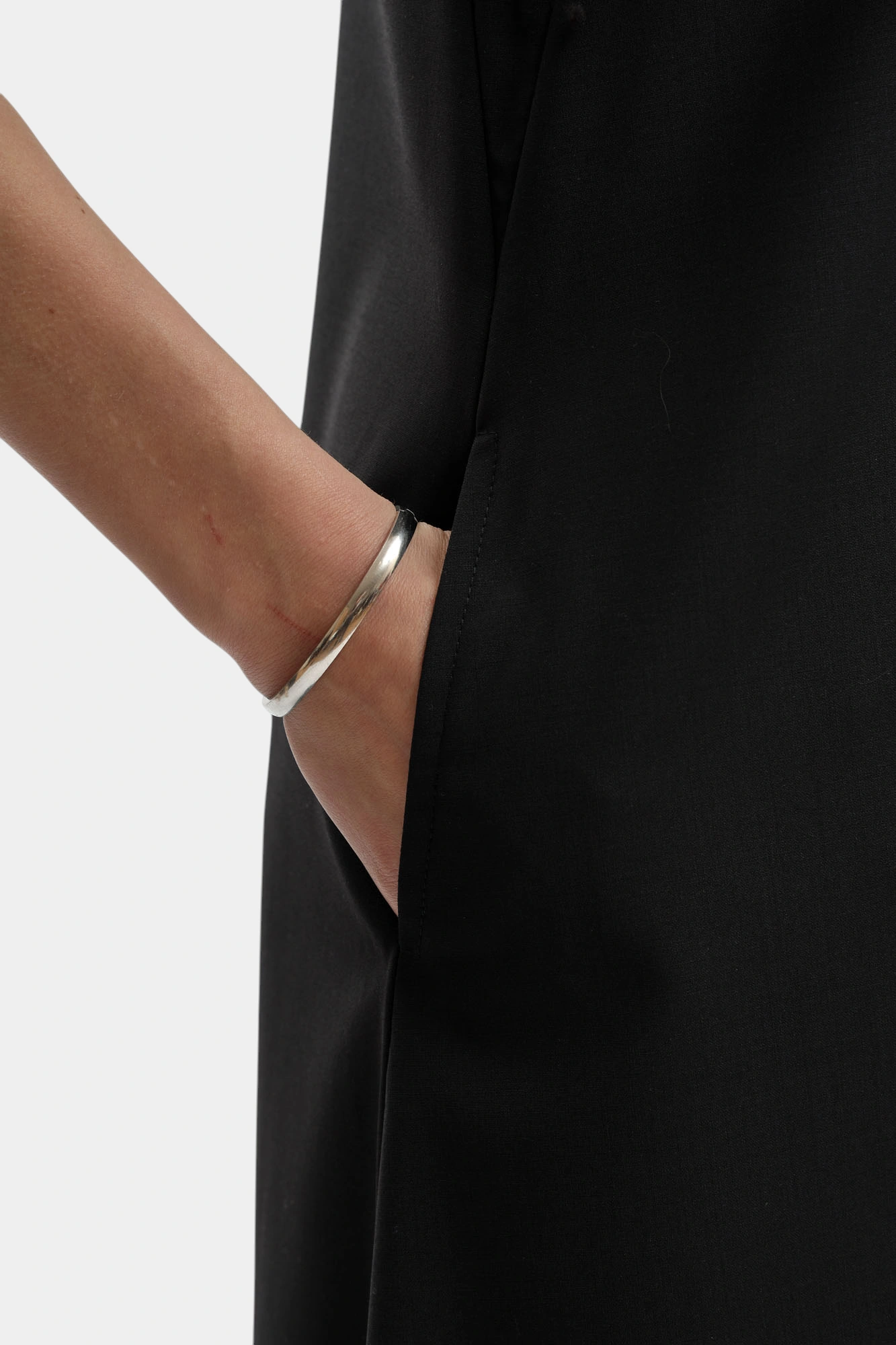 Платье The Hills