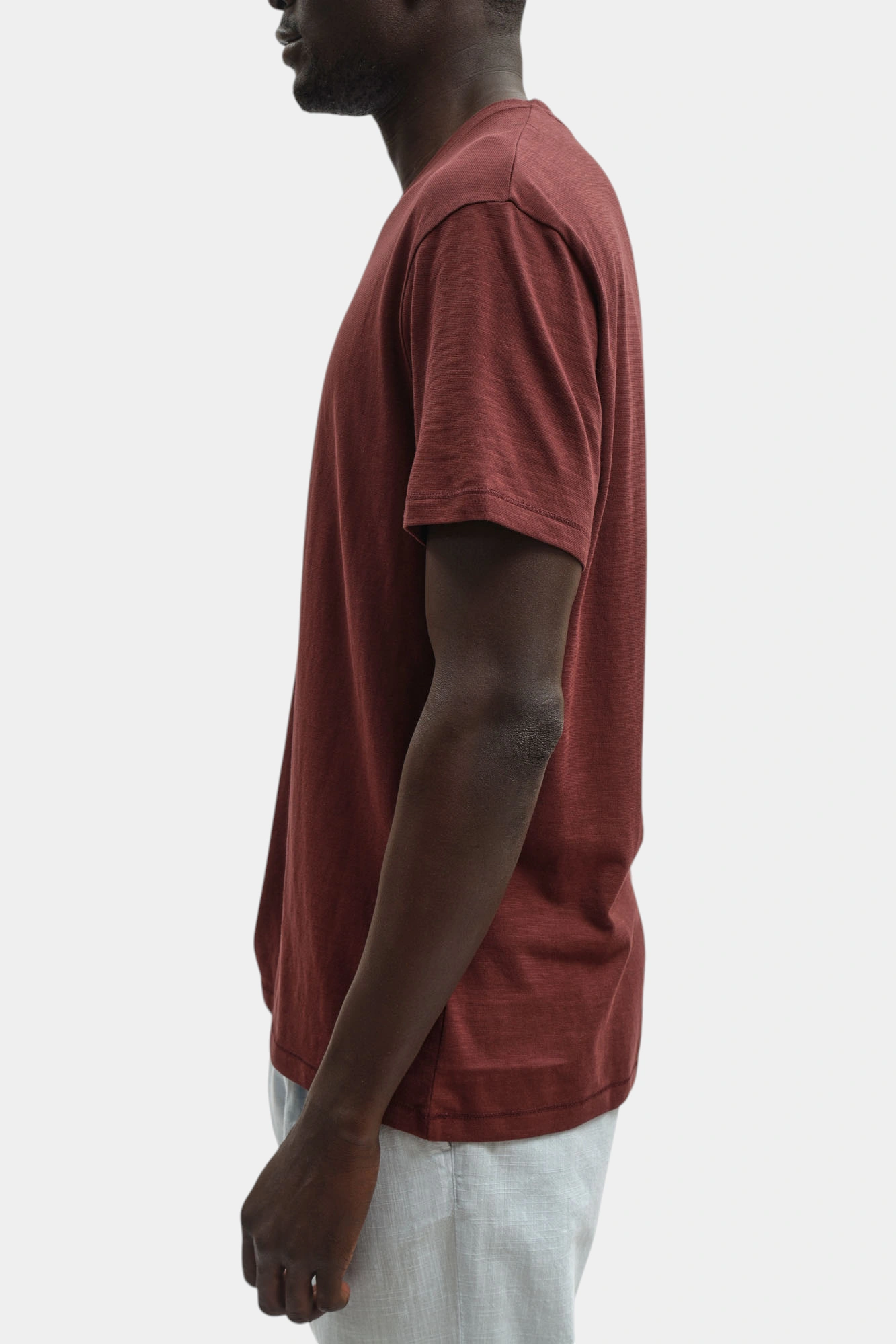 Футболка Strellson