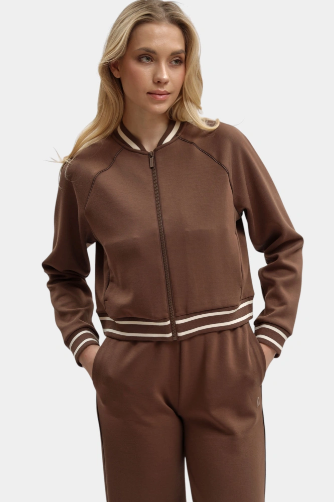 Тректоп Armani Exchange