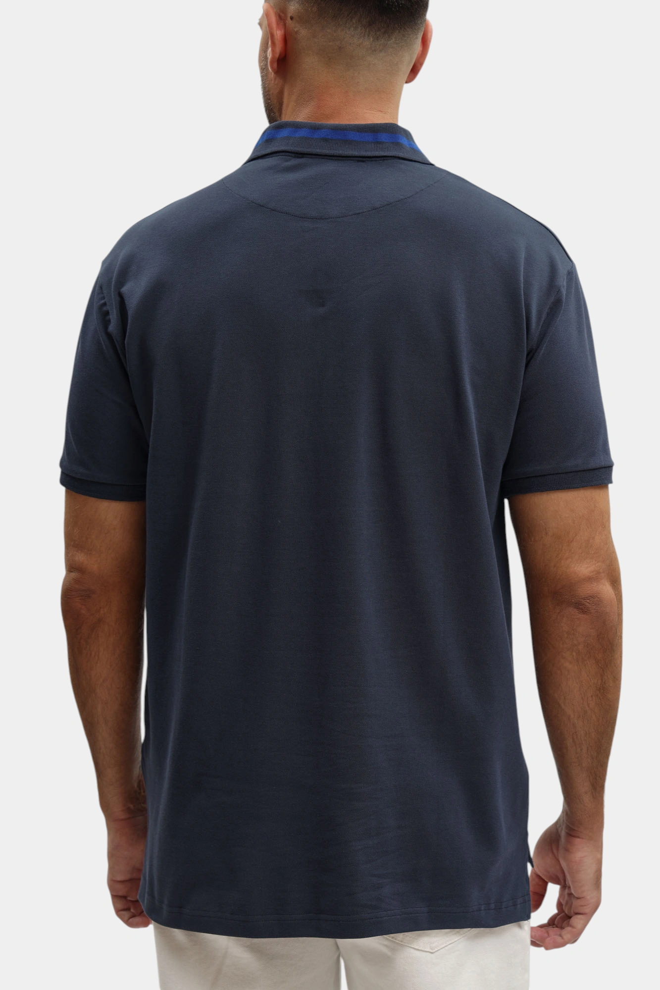 Поло Bikkembergs