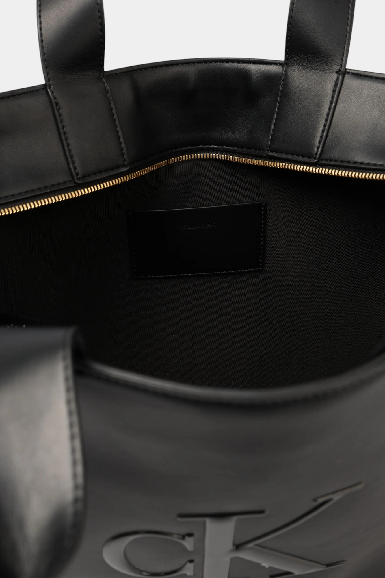 Сумка Calvin Klein Jeans