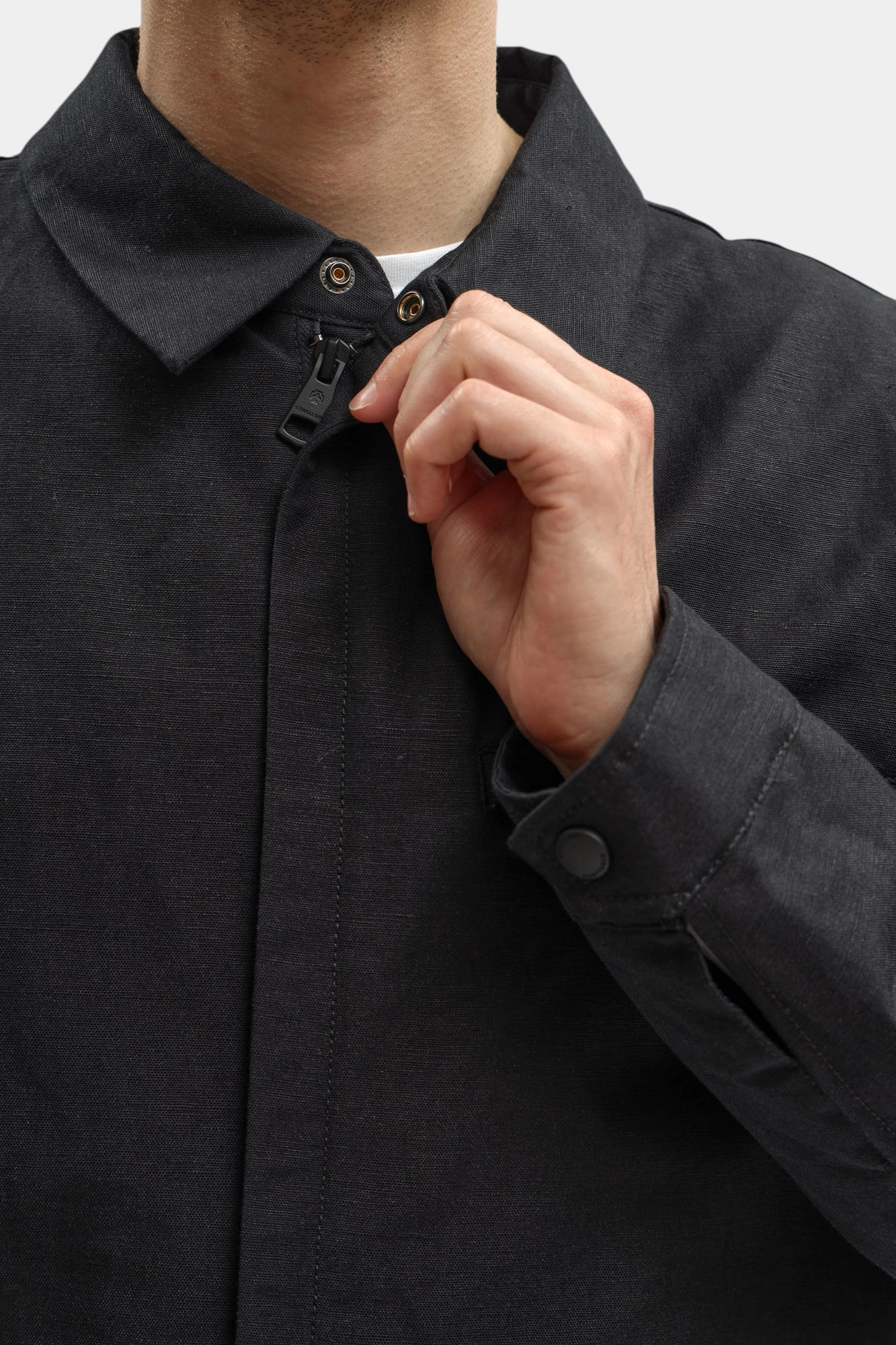 Куртка Strellson