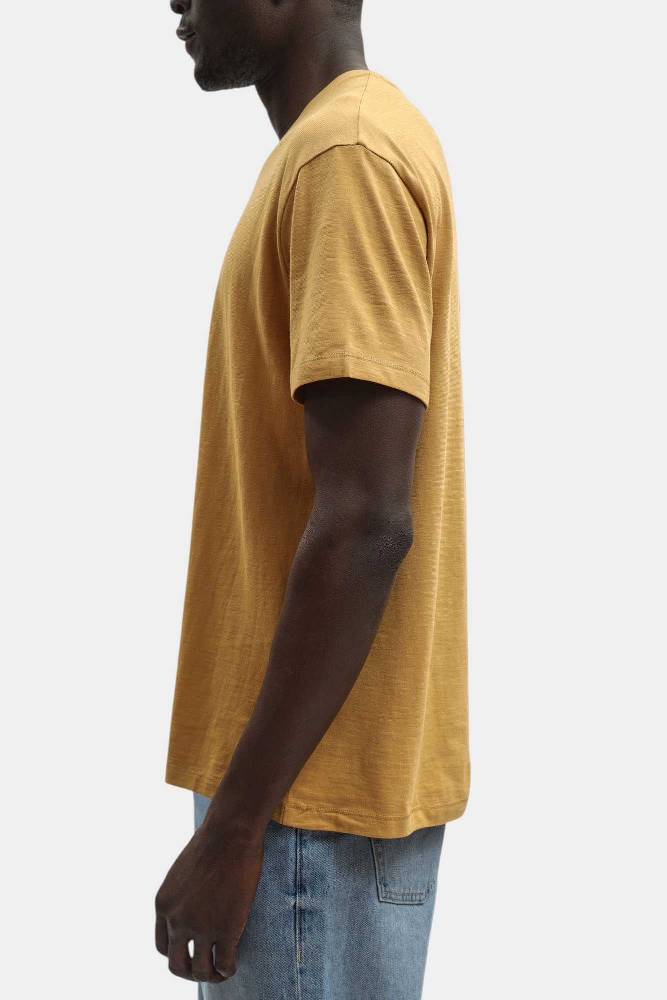 Футболка Strellson