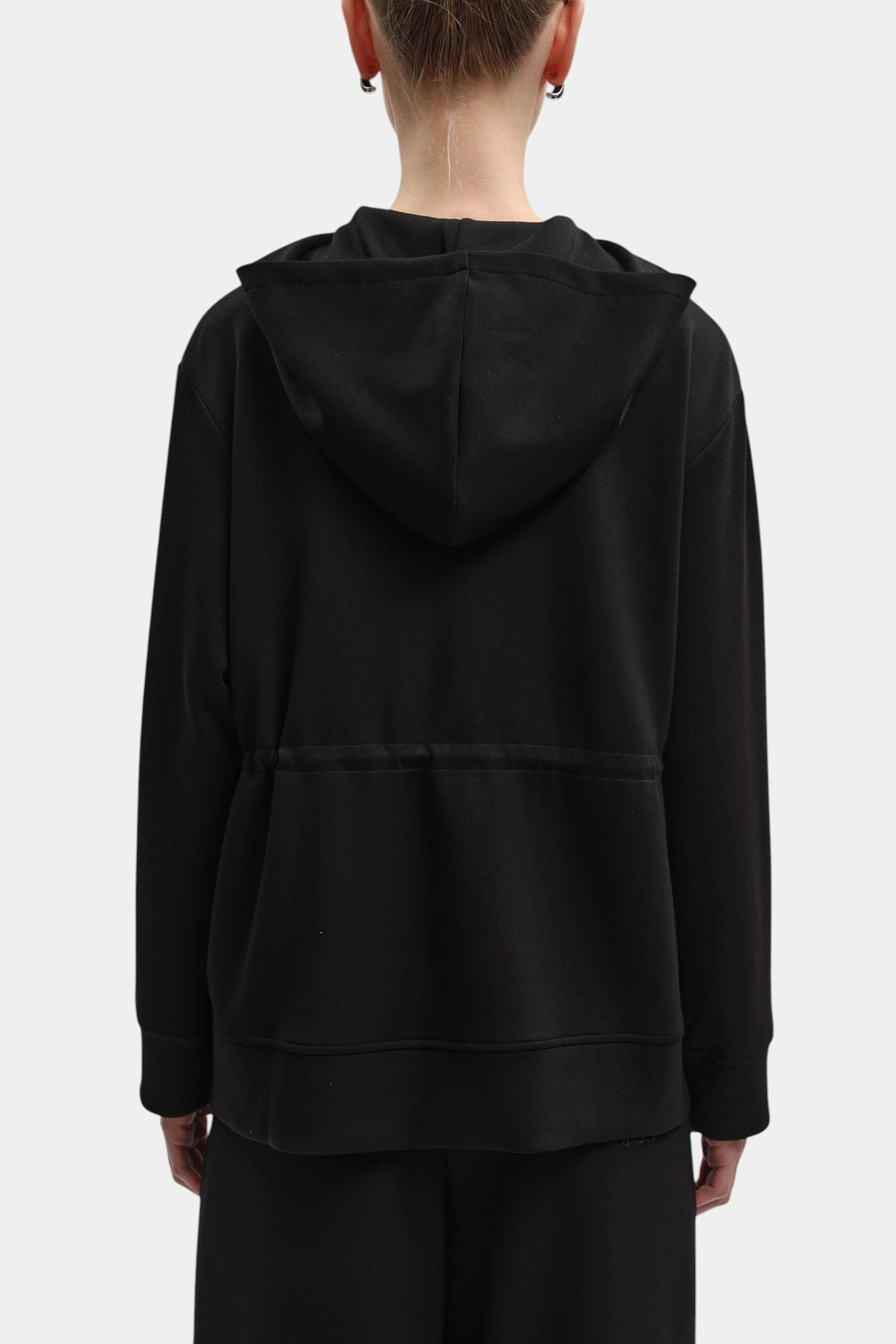 Толстовка Karl Lagerfeld