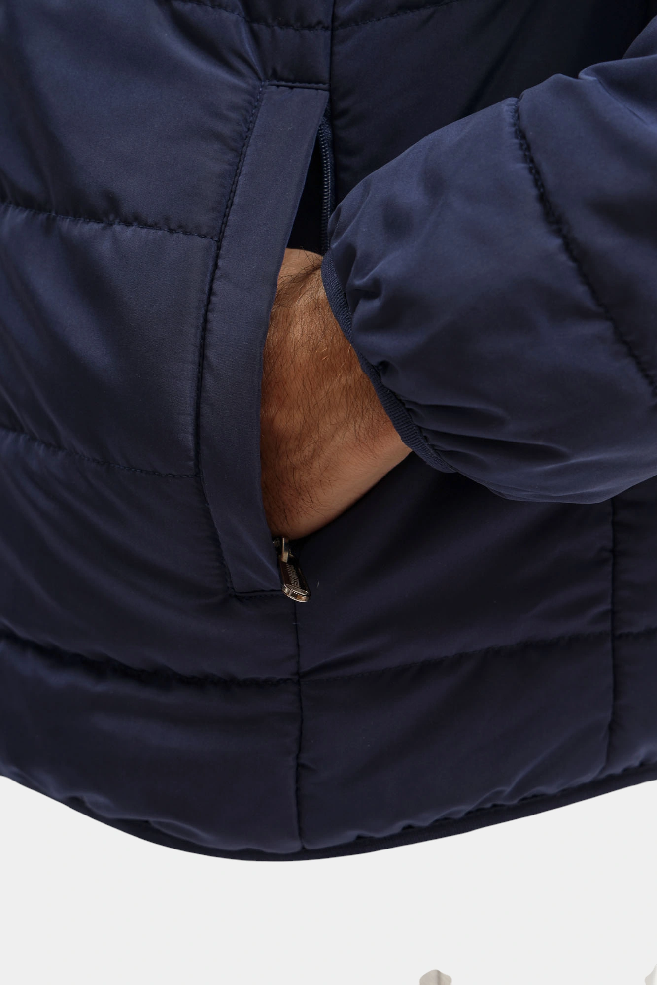 Куртка Bikkembergs