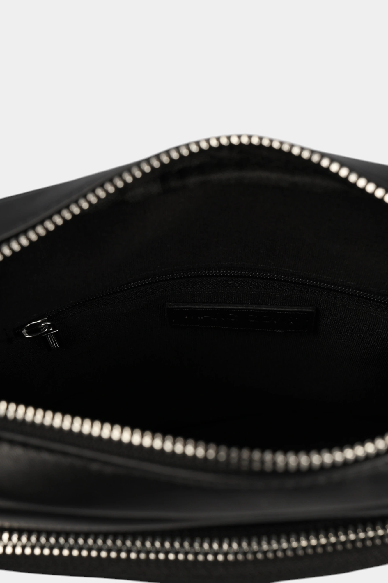 Сумка Marc Cony