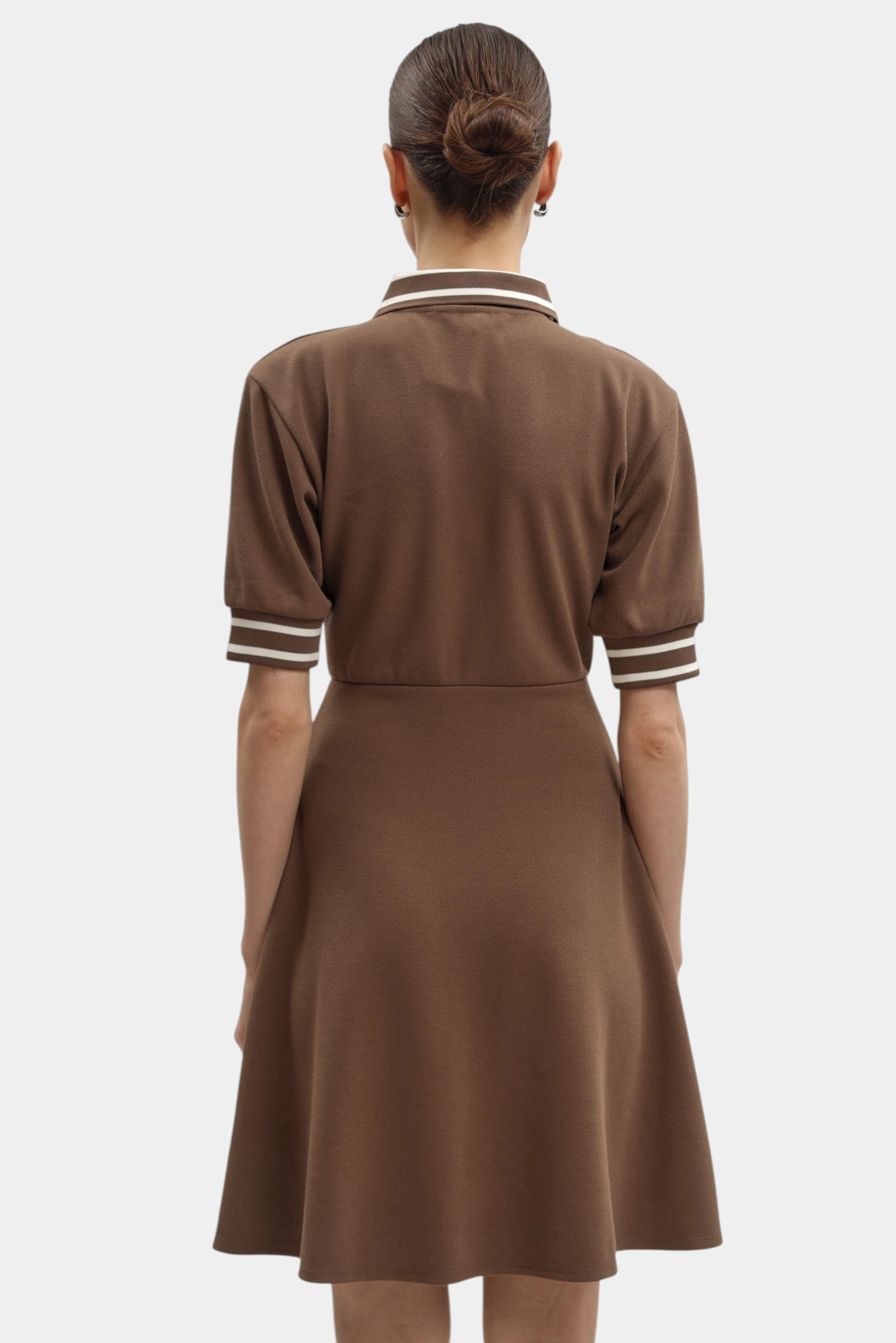 Платье Armani Exchange