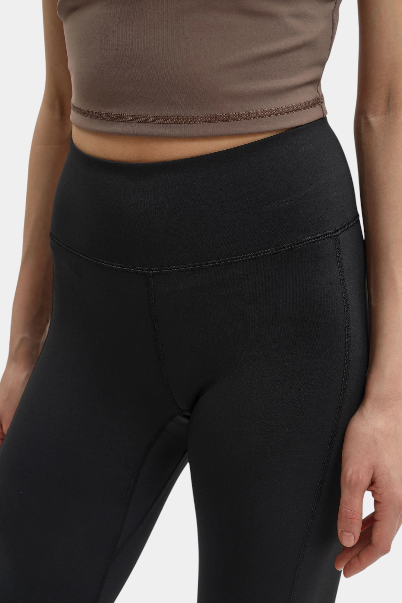 Брюки спортивные Columbia