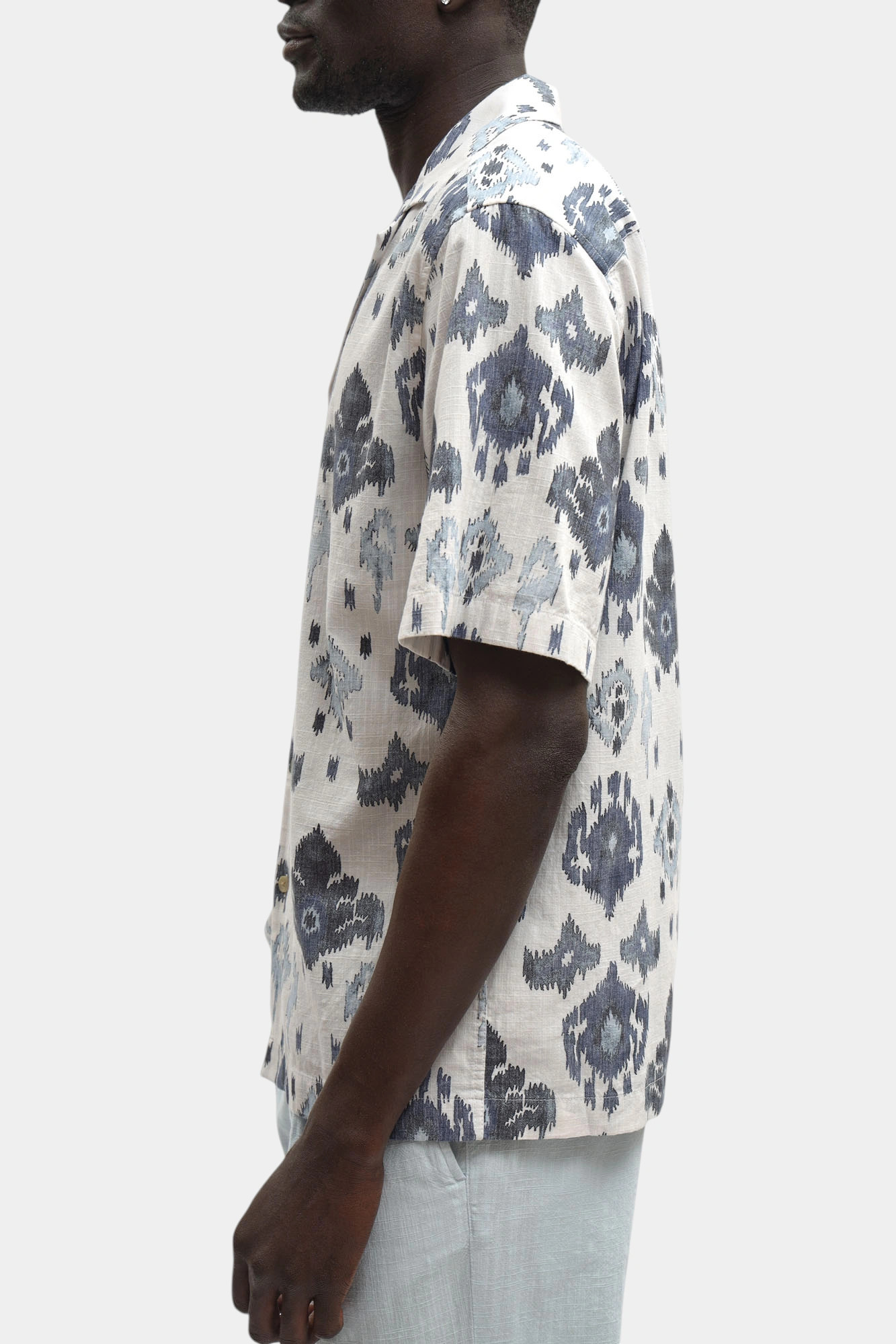 Рубашка Strellson