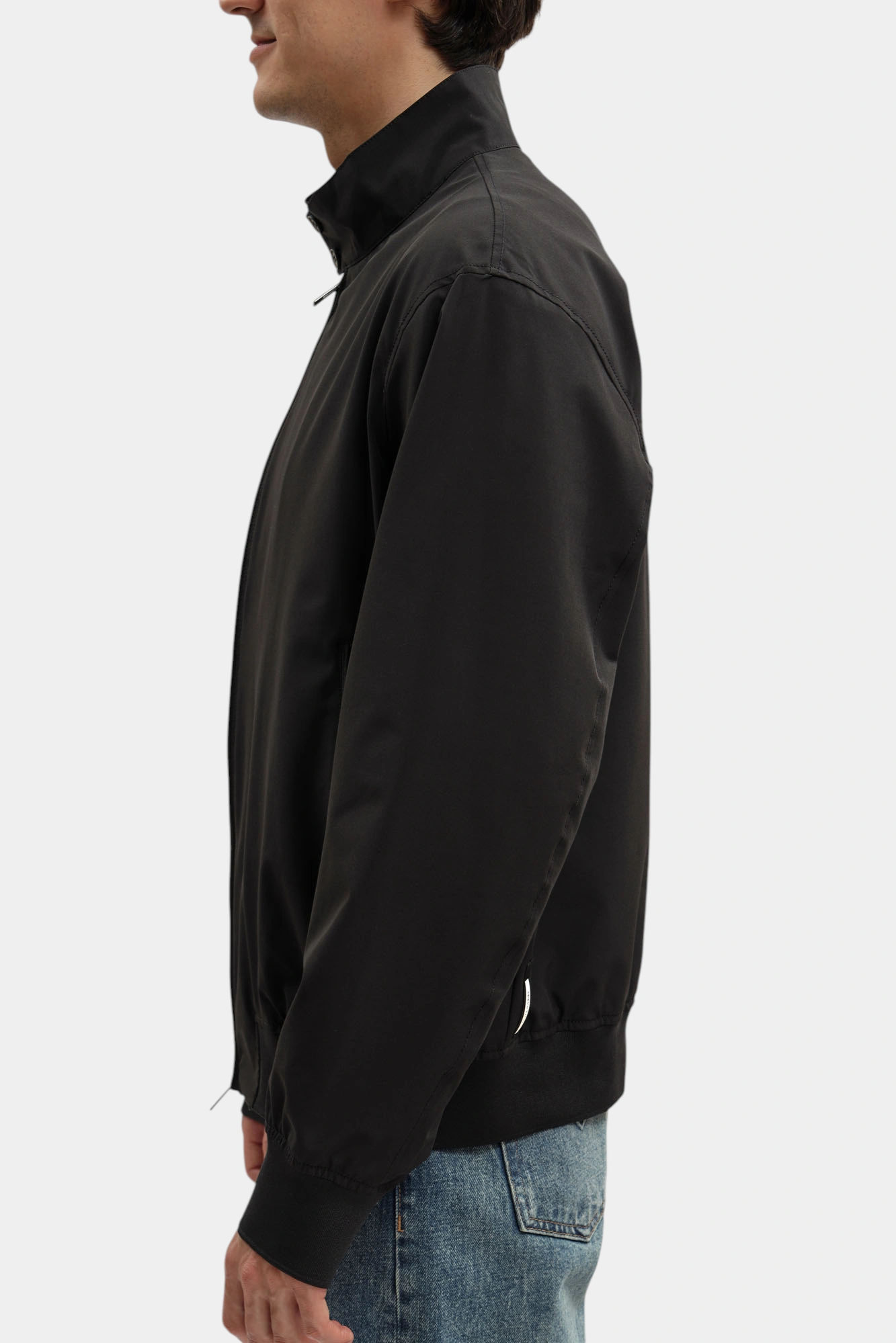 Ветровка Armani Exchange