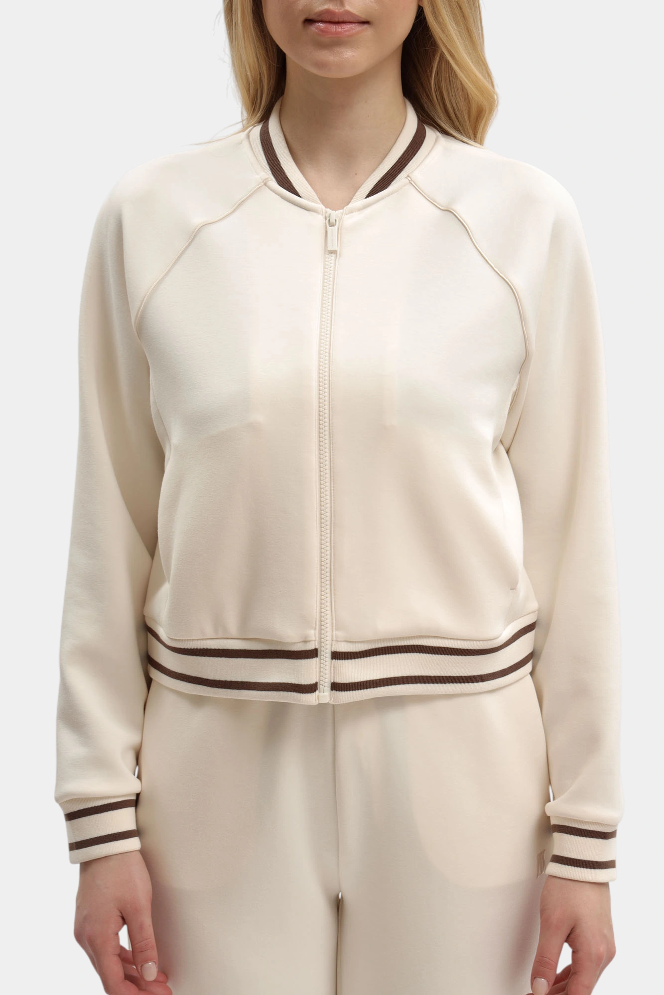 Тректоп Armani Exchange