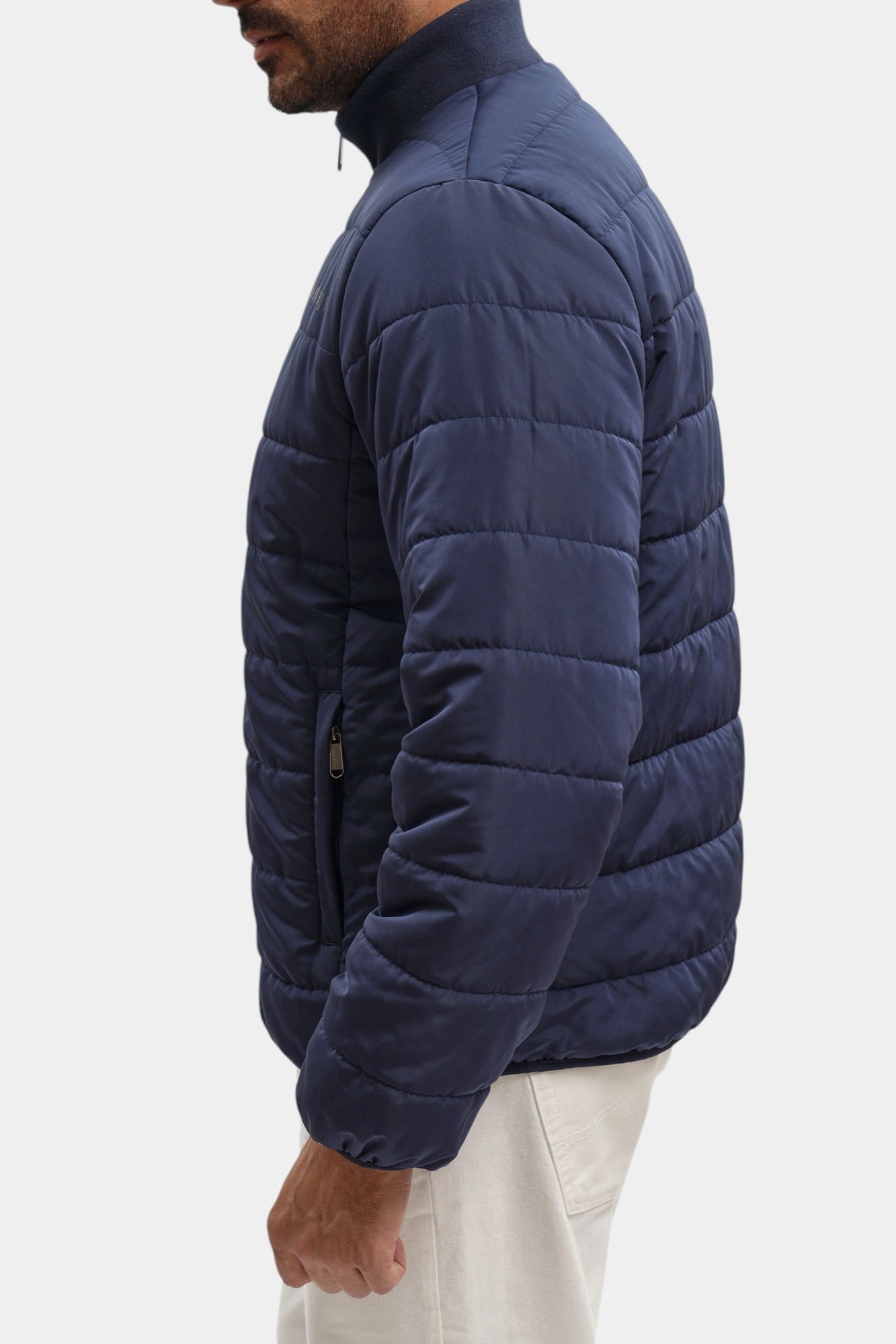 Куртка Bikkembergs